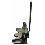 Grizzly Miter Trimmer G1690