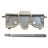 Grizzly Miter Trimmer G1690