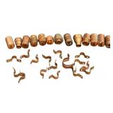 Copper Fitting/Pipe Hanger Bundle