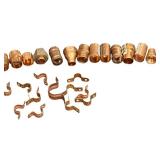 Copper Fitting/Pipe Hanger Bundle
