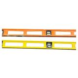 Levelers/Ruler Bundle, Qty 4