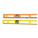 Levelers/Ruler Bundle, Qty 4
