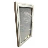 Enclosed 3