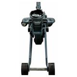 ProLift 2 Ton Floor Jack with Qty 3 Lug Wrench Tools