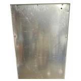 Enclosed 3