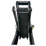 2 1/2 ton Quick Lift Low Profile Jack