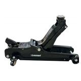 2 1/2 ton Quick Lift Low Profile Jack