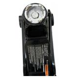 2 1/2 ton Quick Lift Low Profile Jack