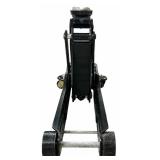 2 1/2 ton Quick Lift Low Profile Jack