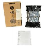 SkyHawk STX 1.0TB Hard Drive