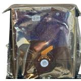 SkyHawk STX 1.0TB Hard Drive