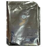 SkyHawk STX 1.0TB Hard Drive