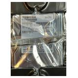 SkyHawk STX 1.0TB Hard Drive