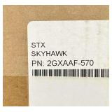 SkyHawk STX 1.0TB Hard Drive