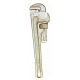 Vintage Pipe Wrenches Bundle