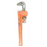 Vintage Pipe Wrenches Bundle