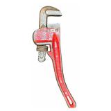 Vintage Pipe Wrenches Bundle