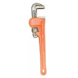 Vintage Pipe Wrenches Bundle