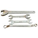 Vintage Assorted Hand Tool Bundle