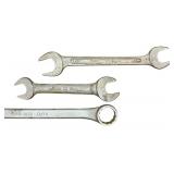 Vintage Assorted Hand Tool Bundle