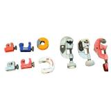 Pipe Cutter Bundle