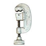 Pipe Cutter Bundle