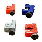 Pipe Cutter Bundle