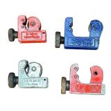 Pipe Cutter Bundle