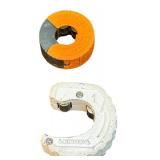 Pipe Cutter Bundle
