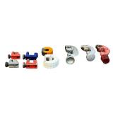 Pipe Cutter Bundle