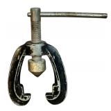 Puller Bundle: Two-Jaw Puller / Three-Jaw Puller / Yoke-Style Puller