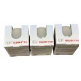 Patriot Lighting / Hillsboro LED Light Bundle