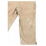 Big Smith 2XL Overalls