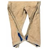 Big Smith 2XL Overalls