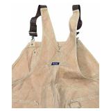 Big Smith 2XL Overalls