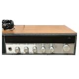 8 Track Stereo Bundle