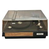 8 Track Stereo Bundle