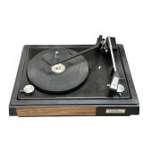 8 Track Stereo Bundle