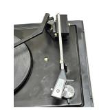 8 Track Stereo Bundle