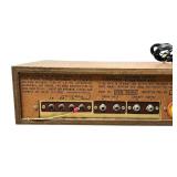 8 Track Stereo Bundle