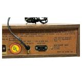 8 Track Stereo Bundle