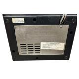 8 Track Stereo Bundle