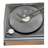 8 Track Stereo Bundle