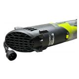 Ryobi 135MPH 440 CFM 8AMP Corded Electric Jet Fan Leaf Blower