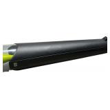 Ryobi 135MPH 440 CFM 8AMP Corded Electric Jet Fan Leaf Blower