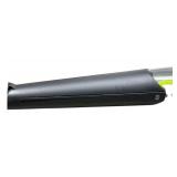 Ryobi 135MPH 440 CFM 8AMP Corded Electric Jet Fan Leaf Blower