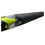 Ryobi 135MPH 440 CFM 8AMP Corded Electric Jet Fan Leaf Blower