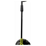 RYOBI P2300A ONE+ 18V 9 in. Cordless Edger, NO BATTERY