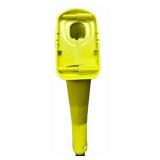 RYOBI P2300A ONE+ 18V 9 in. Cordless Edger, NO BATTERY