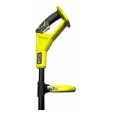 RYOBI P2300A ONE+ 18V 9 in. Cordless Edger, NO BATTERY